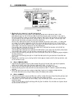 Preview for 19 page of ICI Caldaie RIO 140 Installation And Servicing Manual