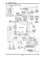 Preview for 34 page of ICI Caldaie RIO 140 Installation And Servicing Manual