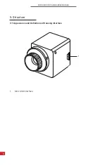 Предварительный просмотр 6 страницы ICI 9320 Series User Manual