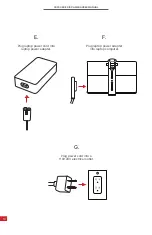 Предварительный просмотр 10 страницы ICI 9320 Series User Manual