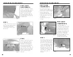 Preview for 4 page of ICI AL-FBM71TYN-RT Installation & Use Manual