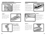 Preview for 5 page of ICI AL-FBM71TYN-RT Installation & Use Manual