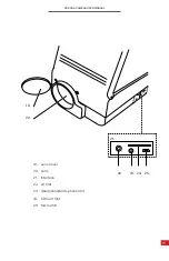 Preview for 15 page of ICI CORONA CAMERA User Manual