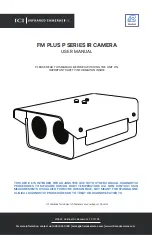 ICI FM 320 Plus User Manual предпросмотр