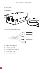 Preview for 6 page of ICI FM 320 Plus User Manual