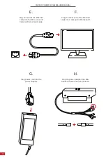 Preview for 10 page of ICI FM 320 Plus User Manual