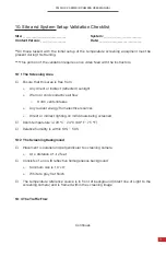 Preview for 17 page of ICI FM 320 Plus User Manual