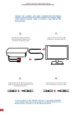 Preview for 10 page of ICI FM 384 P Series User Manual