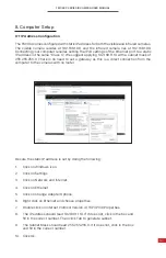 Preview for 13 page of ICI FM 384 P Series User Manual