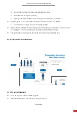 Preview for 17 page of ICI FM 384 P Series User Manual