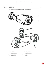 Preview for 15 page of ICI FMX 300X P Series User Manual