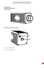 Preview for 7 page of ICI FMX 320 Series User Manual