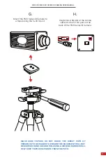 Preview for 11 page of ICI FMX 320 Series User Manual