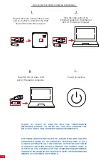 Preview for 12 page of ICI FMX 320 Series User Manual