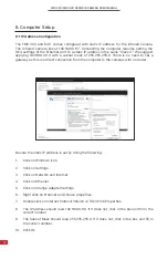 Preview for 16 page of ICI FMX 320 Series User Manual