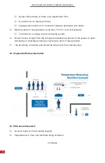 Preview for 20 page of ICI FMX 320 Series User Manual