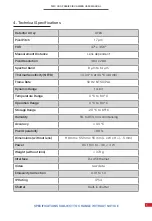 Preview for 5 page of ICI FMX 400 P Series User Manual