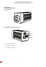 Preview for 6 page of ICI FMX 400 P Series User Manual