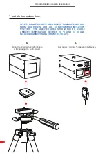 Preview for 8 page of ICI FMX 400 P Series User Manual