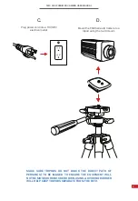 Preview for 9 page of ICI FMX 400 P Series User Manual