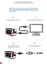 Preview for 10 page of ICI FMX 400 P Series User Manual