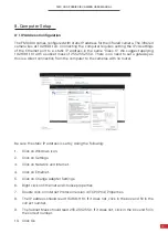 Preview for 13 page of ICI FMX 400 P Series User Manual