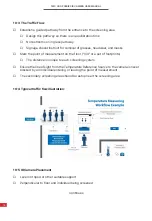 Preview for 16 page of ICI FMX 400 P Series User Manual