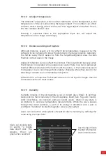 Preview for 23 page of ICI FMX 400 Series User Manual