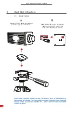 Preview for 16 page of ICI FMX 640 Series User Manual