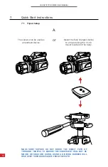 Preview for 18 page of ICI GAS DETECTIR Series User Manual