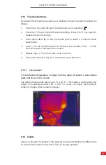 Preview for 35 page of ICI GAS DETECTIR Series User Manual