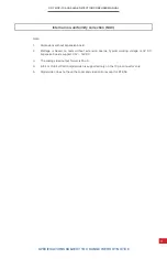 Preview for 11 page of ICI GC-106 User Manual