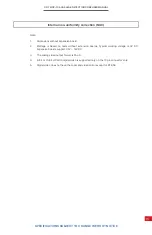 Preview for 13 page of ICI GC-106 User Manual