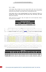 Предварительный просмотр 16 страницы ICI GC-76 User Manual