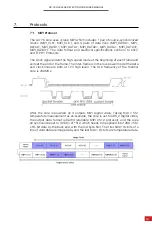 Предварительный просмотр 19 страницы ICI GC-76 User Manual