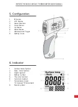 Preview for 7 page of ICI HOTSPOT User Manual