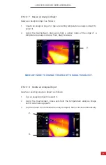 Предварительный просмотр 45 страницы ICI I-CAM 380 Series User Manual