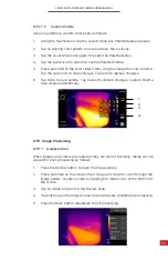 Предварительный просмотр 53 страницы ICI I-CAM 380 Series User Manual