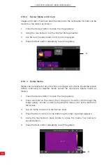 Предварительный просмотр 64 страницы ICI I-CAM 380 Series User Manual