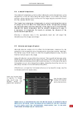 Preview for 25 page of ICI IR-PAD Series User Manual