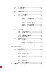 Preview for 4 page of ICI SOUND DETECT User Manual