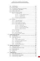 Preview for 5 page of ICI SOUND DETECT User Manual