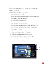 Preview for 33 page of ICI SOUND DETECT User Manual