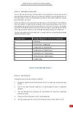 Preview for 45 page of ICI SOUND DETECT User Manual