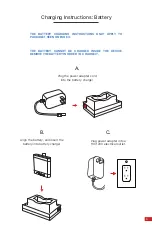 Preview for 9 page of ICI SOUND DETECTAI Quick Start Manual