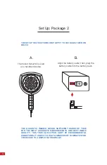 Preview for 12 page of ICI SOUND DETECTAI Quick Start Manual