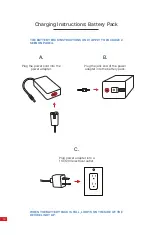 Preview for 14 page of ICI SOUND DETECTAI Quick Start Manual