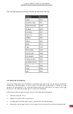 Preview for 19 page of ICI T-CAM 160 XT P Series User Manual