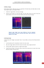 Preview for 29 page of ICI T-CAM 160 XT P Series User Manual