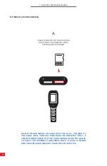 Preview for 12 page of ICI T-CAM 300 P Series User Manual